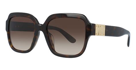 dolce gabbana 4336|Dolce&Gabbana DG4336F Sunglasses .